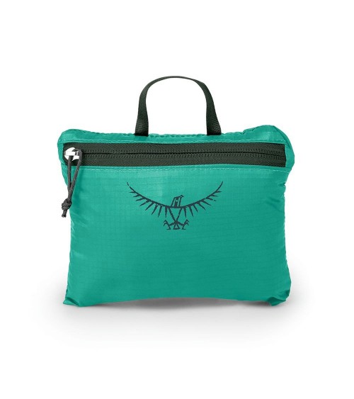 Osprey UL Dry Stuff Pack 20 tropic teal O/S