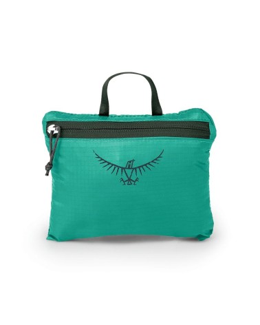 Osprey UL Dry Stuff Pack 20 tropic teal O/S