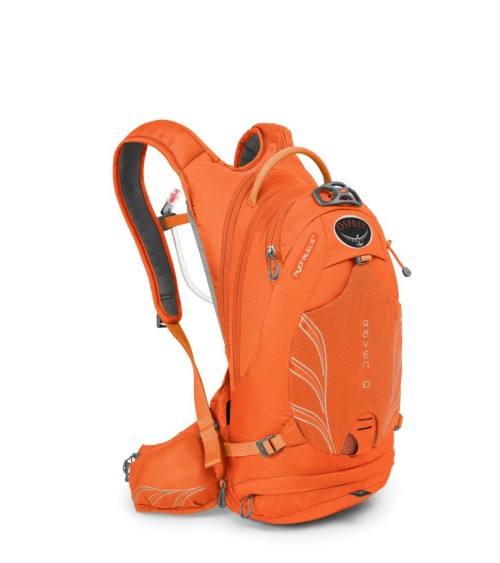 Osprey Raven 10 (2017) (various colours)