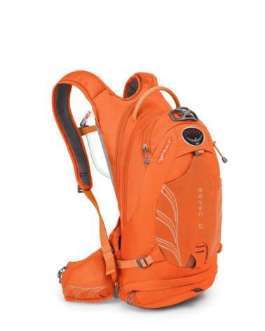 Osprey Raven 10 (2017) (erinevad värvid)