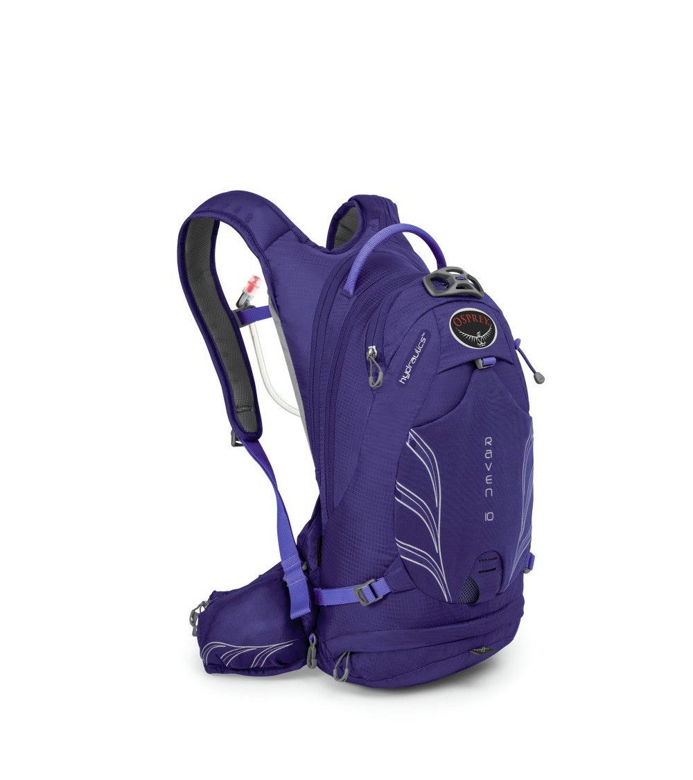 Osprey Raven 10 (2017) (various colours)