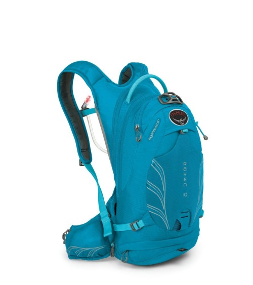 Osprey Raven 10 (2017) (various colours)