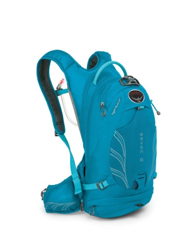 Osprey Raven 10 (2017) (various colours)