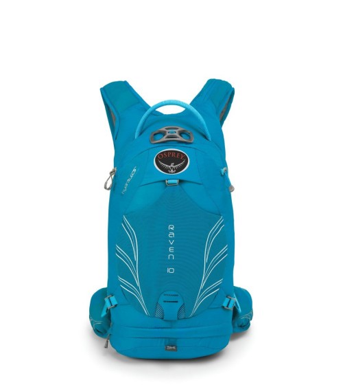 Osprey Raven 10 (2017) (various colours)