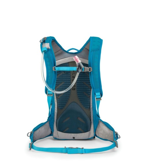Osprey Raven 10 (2017) (various colours)