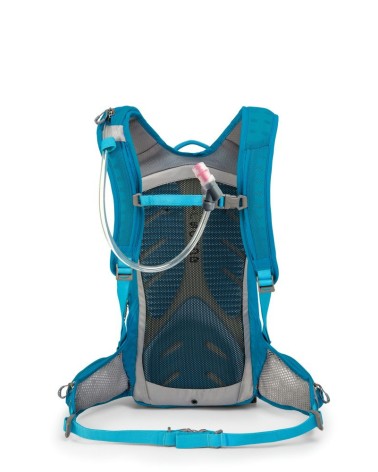 Osprey Raven 10 (2017) (erinevad värvid)