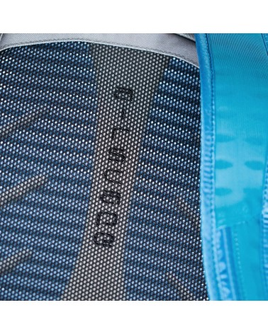 Osprey Raven 10 (2017) (various colours)