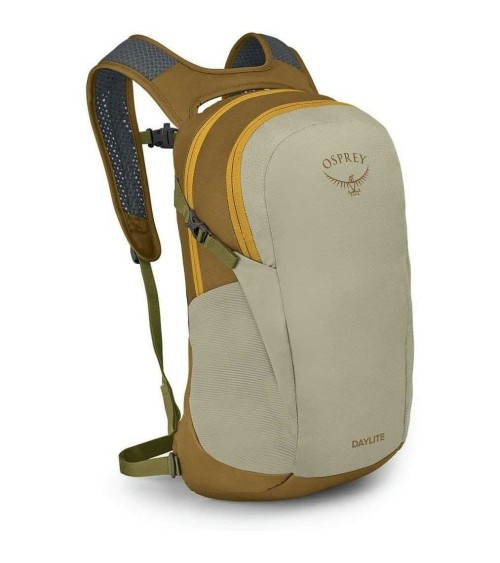 Osprey Daylite 2024 (various colours)