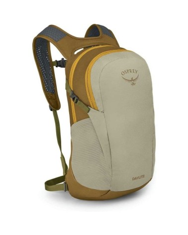 Osprey Daylite 2024 (erinevad värvid)