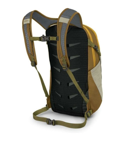 Osprey Daylite 2024 (erinevad värvid)