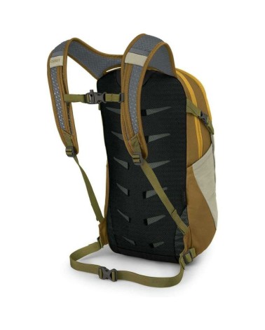 Osprey Daylite 2024 (erinevad värvid)