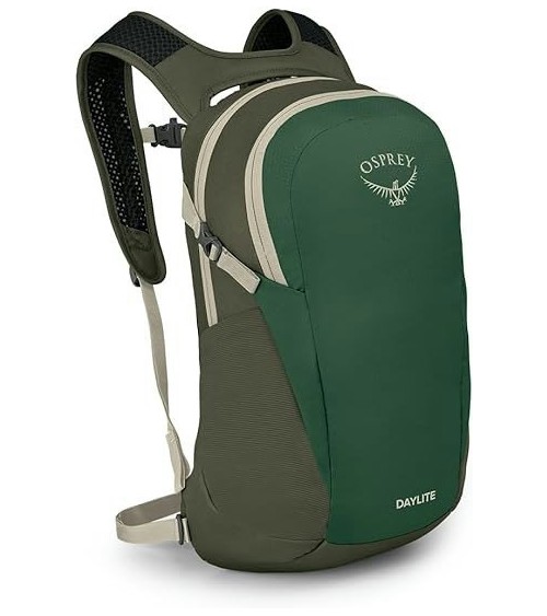 Osprey Daylite 2024 (various colours)