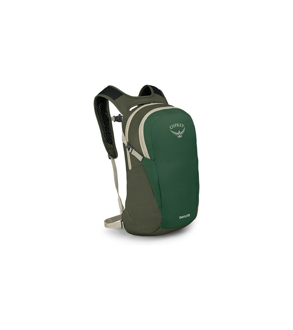 Osprey Daylite 2024 (various colours)