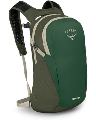 Osprey Daylite 2024 (erinevad värvid)