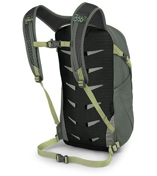 Osprey Daylite 2024 (erinevad värvid)