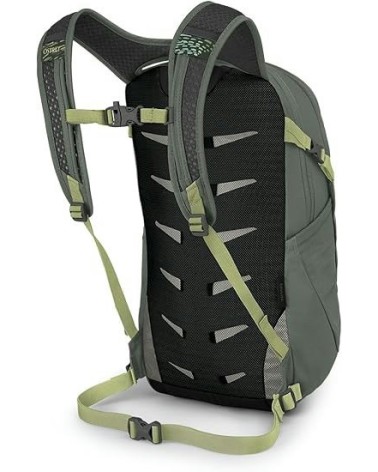 Osprey Daylite 2024 (erinevad värvid)