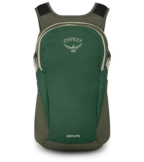 Osprey Daylite 2024 (erinevad värvid)
