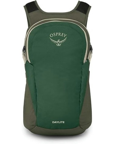 Osprey Daylite 2024 (erinevad värvid)