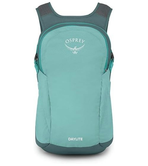Osprey Daylite 2024 (various colours)