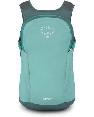 Osprey Daylite 2024 (various colours)