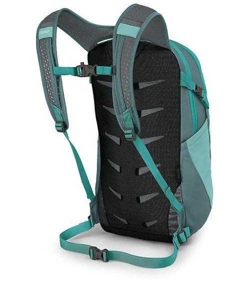 Osprey Daylite 2024 (erinevad värvid)
