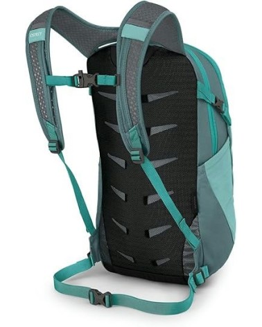 Osprey Daylite 2024 (erinevad värvid)
