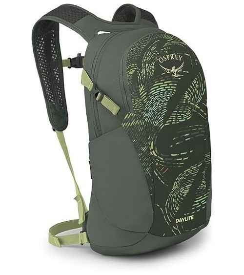 Osprey Daylite 2024 (various colours)