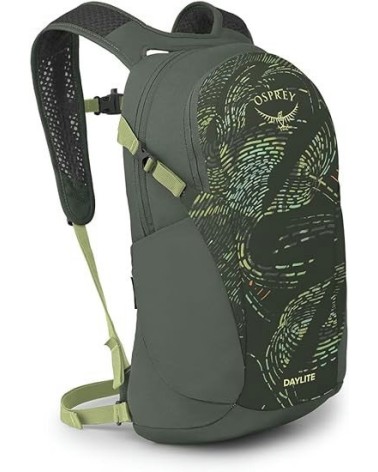 Osprey Daylite 2024 (various colours)
