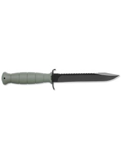 GLOCK Field Knife FM 81 (multiple colours)