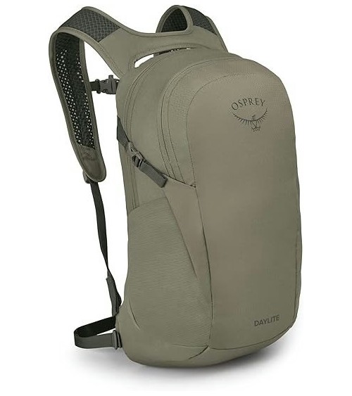 Osprey Daylite 2024 (erinevad värvid)
