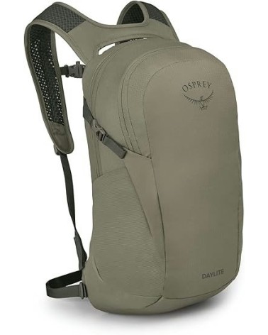 Osprey Daylite 2024 (erinevad värvid)