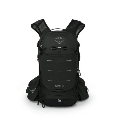 Osprey Raven 10 w/Res O/S 2025 (various colours)