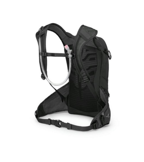 Osprey Raven 10 w/Res O/S 2025 (erinevad värvid)