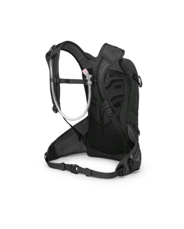 Osprey Raven 10 w/Res O/S 2025 (erinevad värvid)