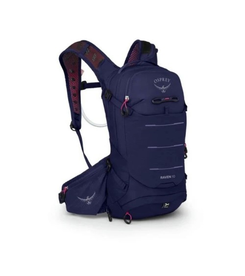 Osprey Raven 10 w/Res O/S 2025 (various colours)