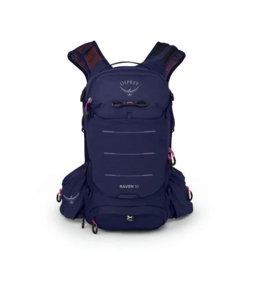 Osprey Raven 10 w/Res O/S 2025 (various colours)