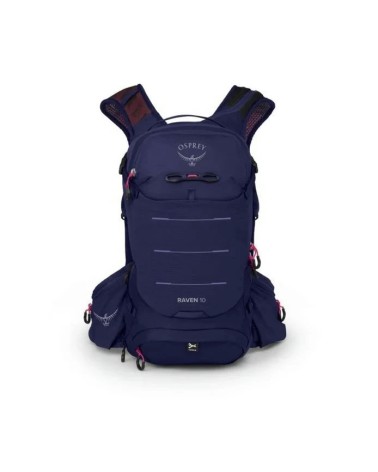 Osprey Raven 10 w/Res O/S 2025 (various colours)
