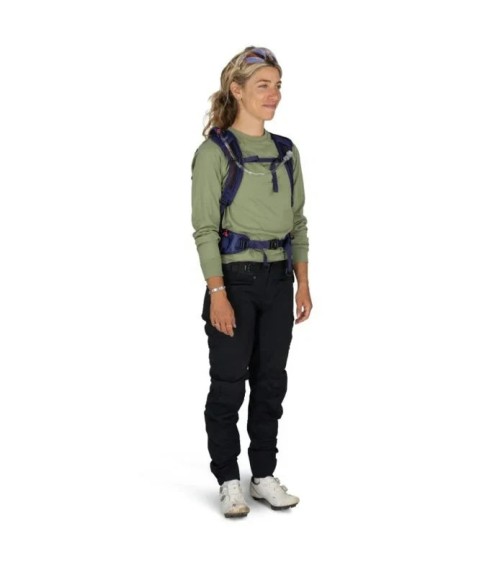 Osprey Raven 10 w/Res O/S 2025 (various colours)