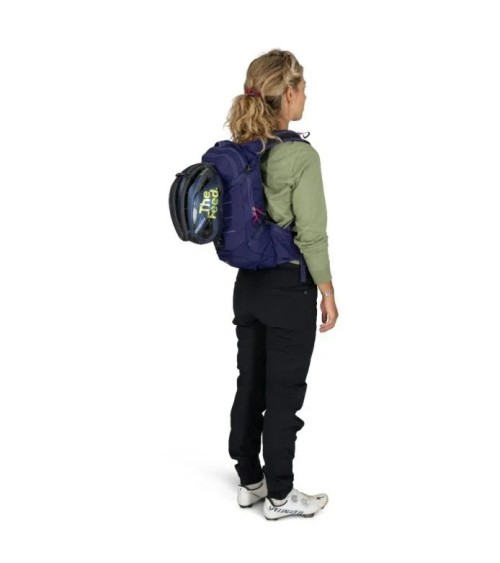 Osprey Raven 10 w/Res O/S 2025 (various colours)