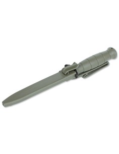 GLOCK Field Knife FM 81 (multiple colours)