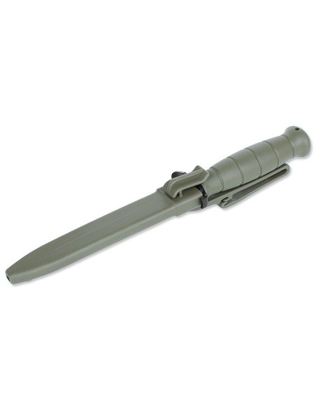GLOCK Field Knife FM 81 (multiple colours)