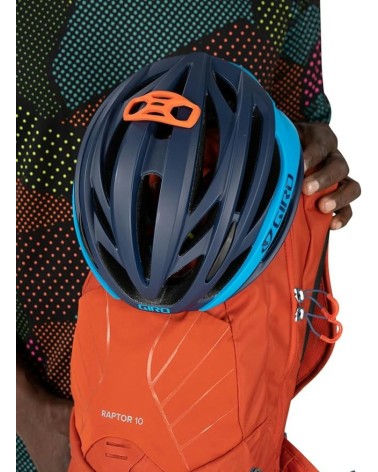 Osprey Raptor 10 w/Res must O/S