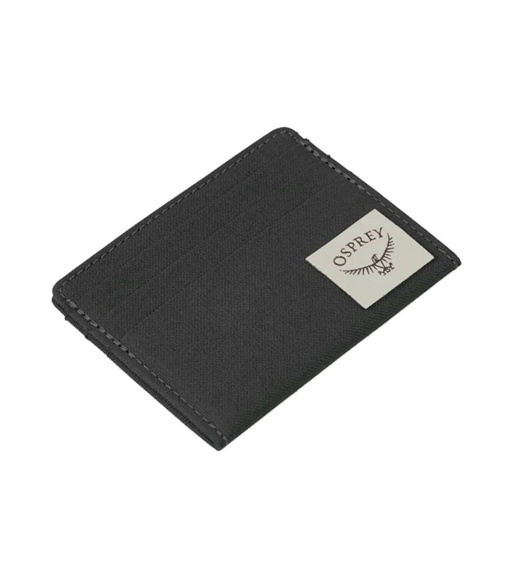 Osprey Arcane Card Wallet (various colours)