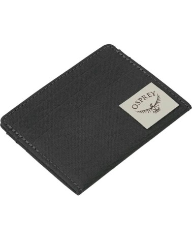 Osprey Arcane Card Wallet (various colours)