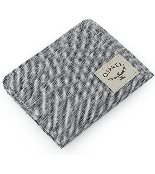 Osprey Arcane Card Wallet (various colours)