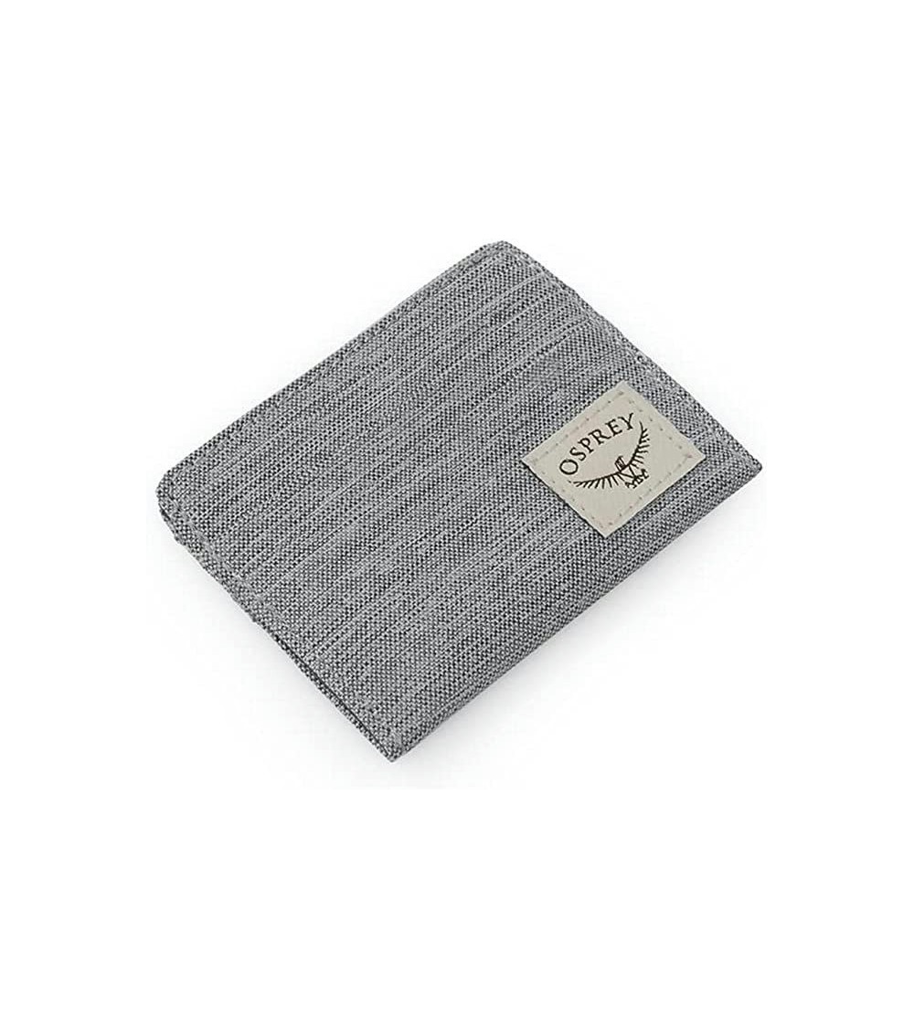 Osprey Arcane Card Wallet (various colours)