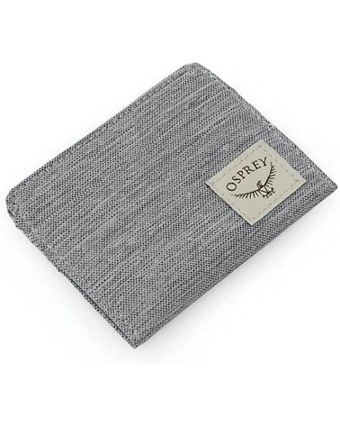 Osprey Arcane Card Wallet (various colours)