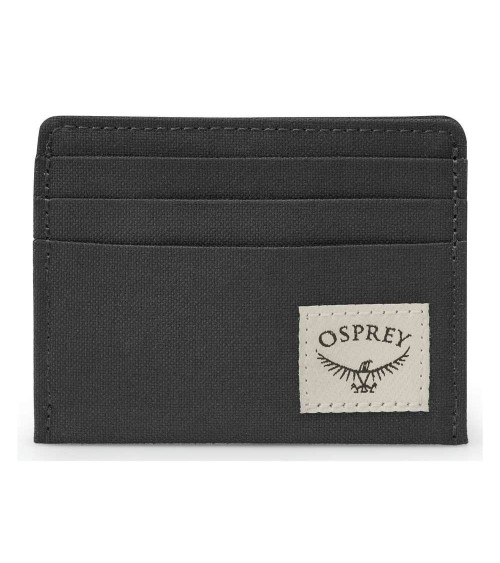 Osprey Arcane Card Wallet (various colours)