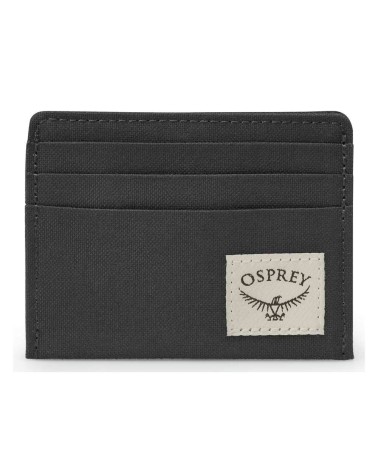 Osprey Arcane Card Wallet (various colours)