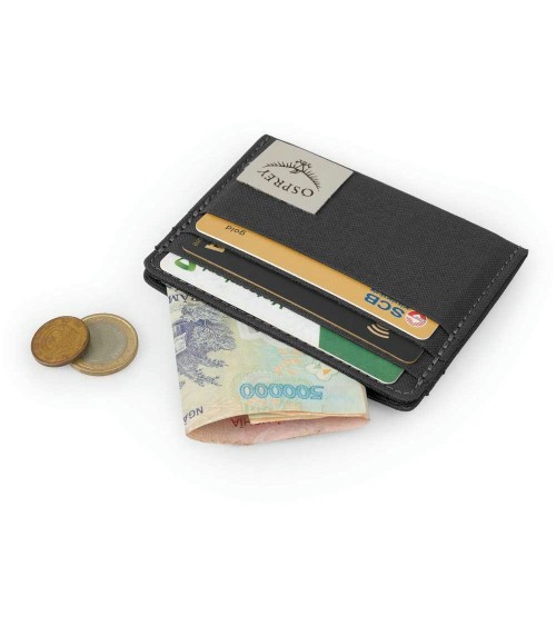 Osprey Arcane Card Wallet (various colours)